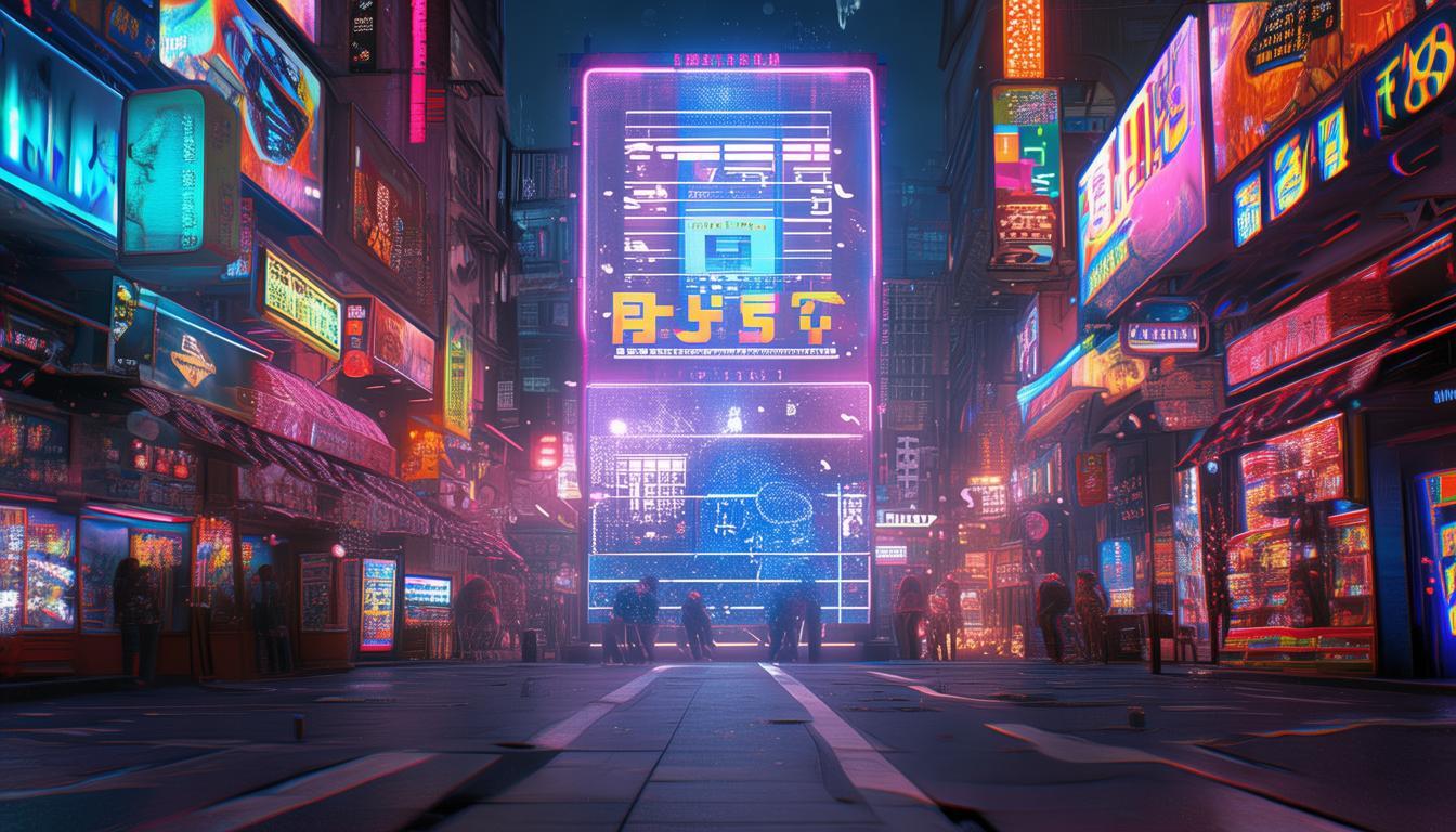手游天龙八部在哪里可以买号？