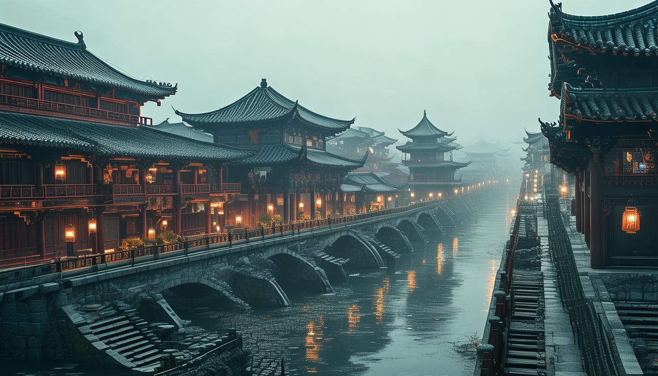 洛阳真的有专业的AI大模型培训机构吗？