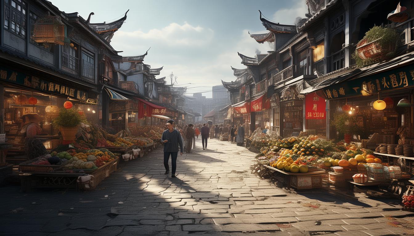 霸州哪里好玩现在？