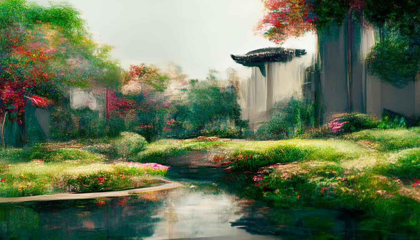 泰和苑用的什么物业公司进行管理？