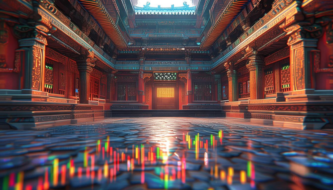 东方材料股票还能持有吗？