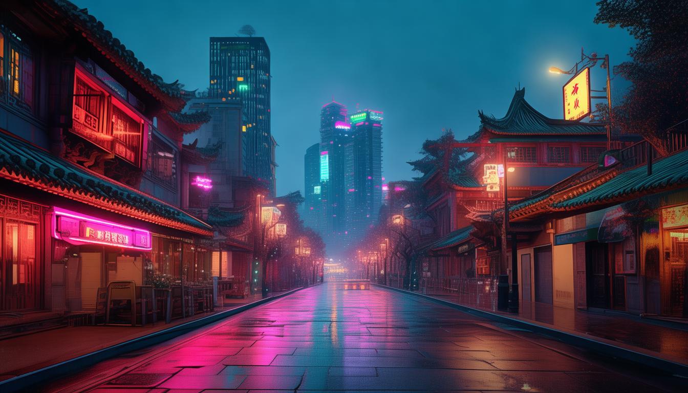 西安物业真的不得加电费吗？