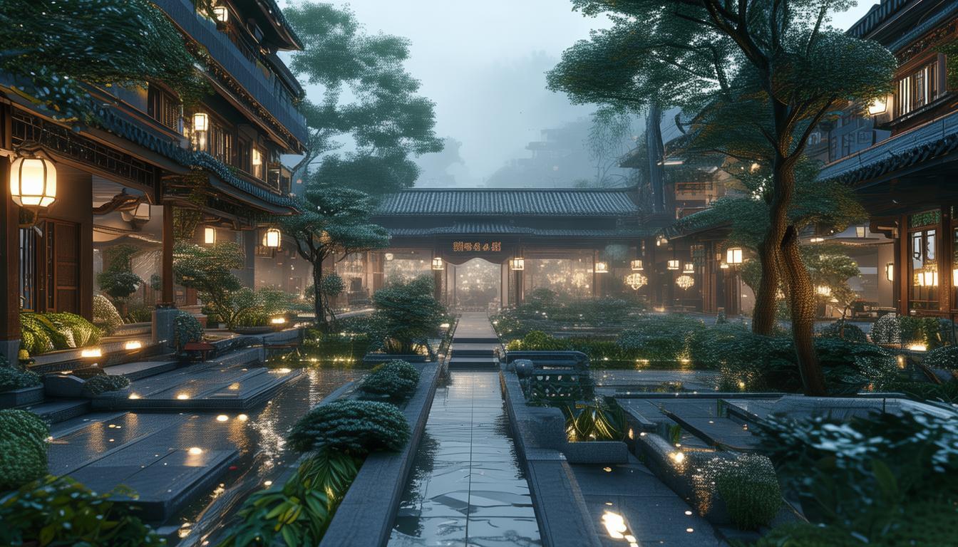 苏州雷霆物业招保安吗？