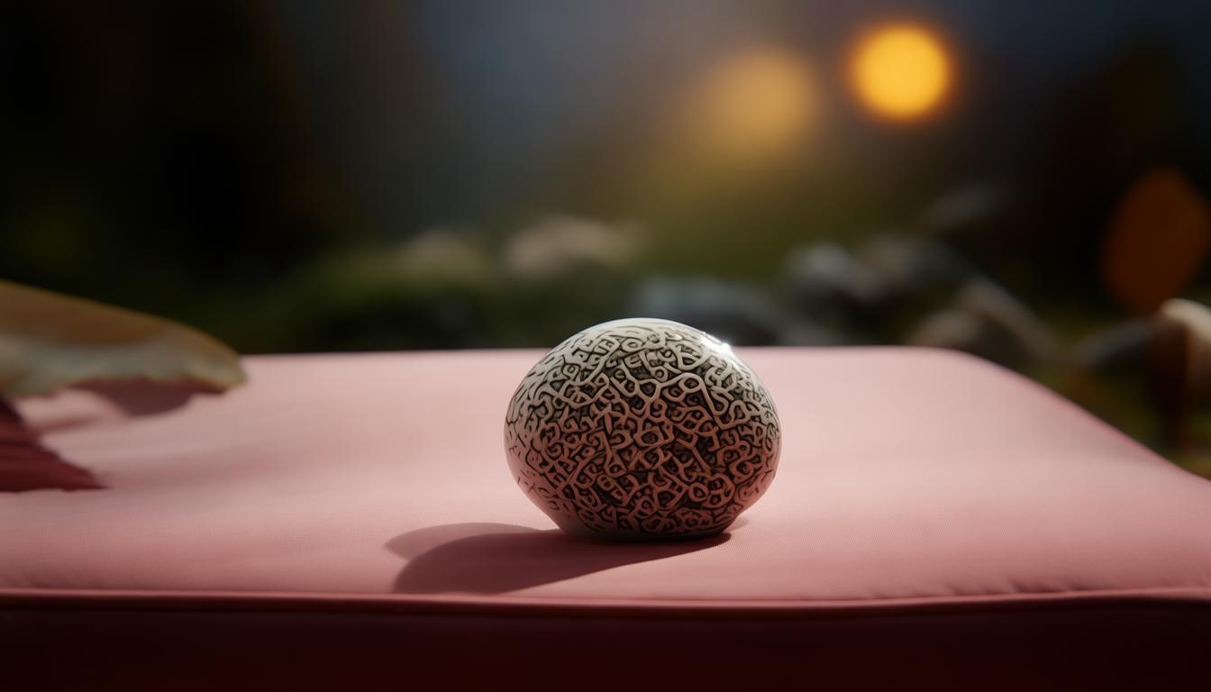 头条的豆包AI是原创吗？