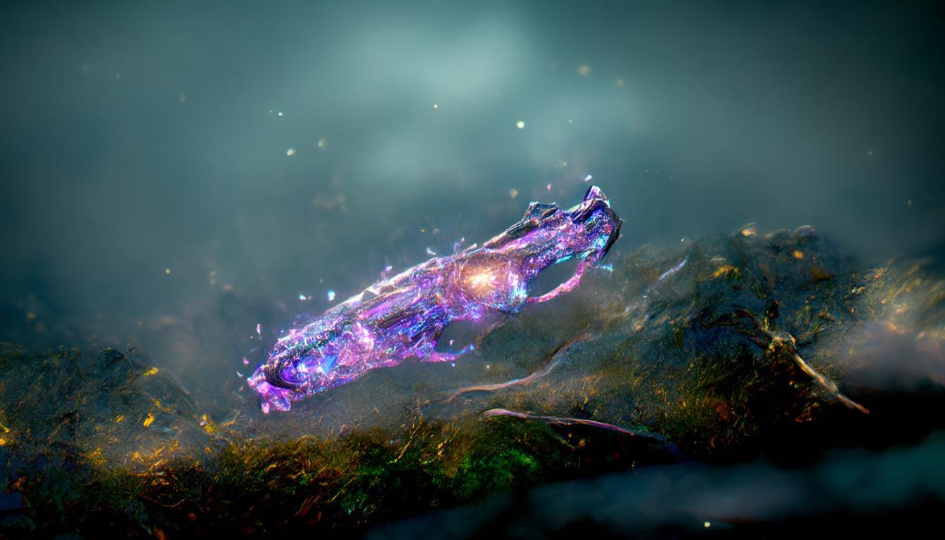 梦幻手游武器怎么转换？