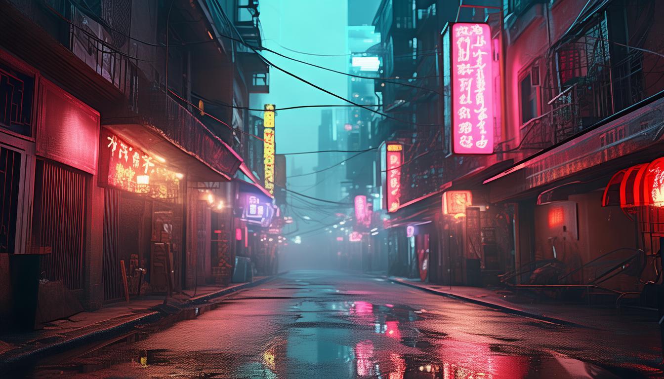什么歌配唐人街探案三最能烘托氛围？