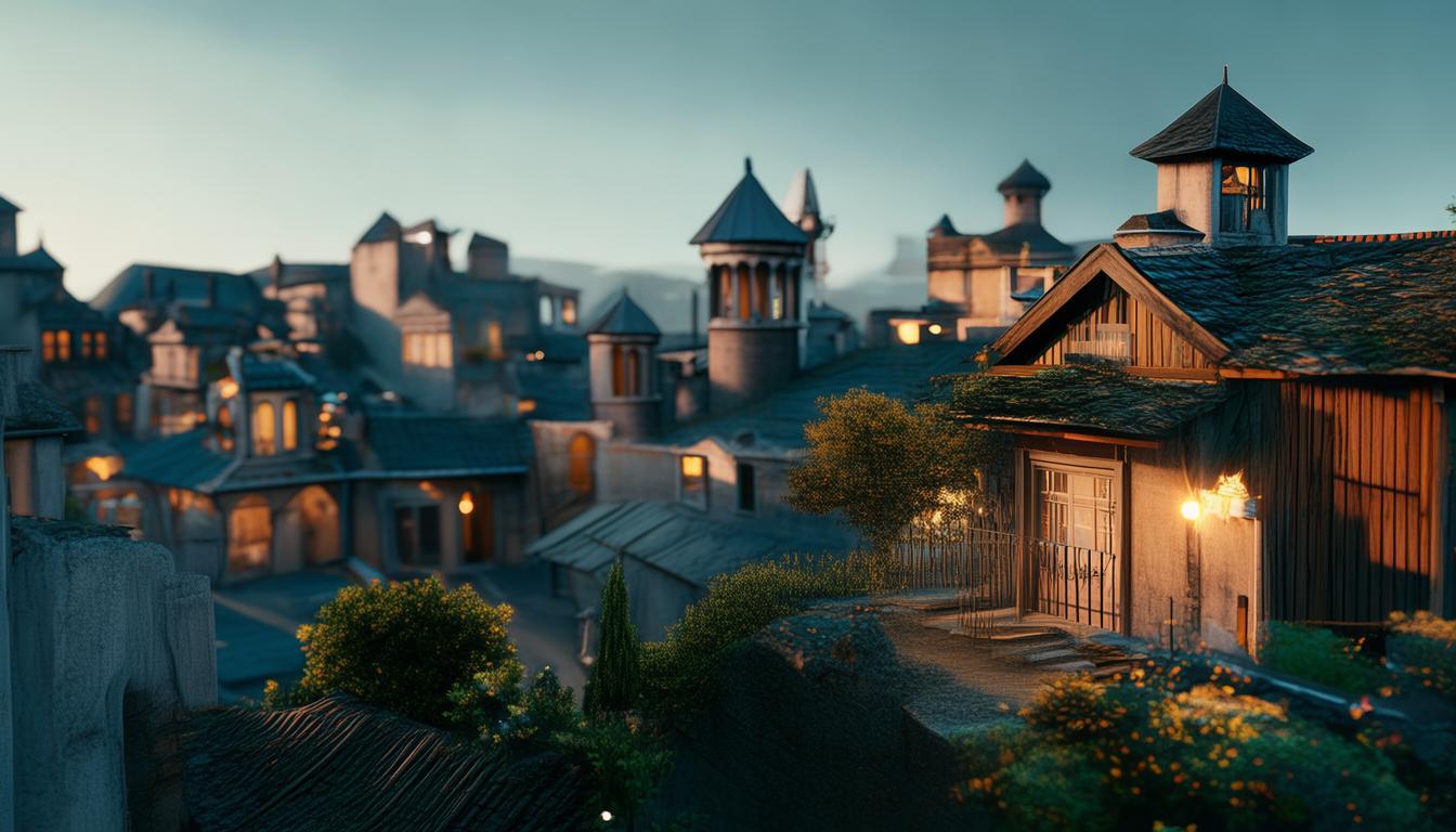 物业入住意义大吗现在？