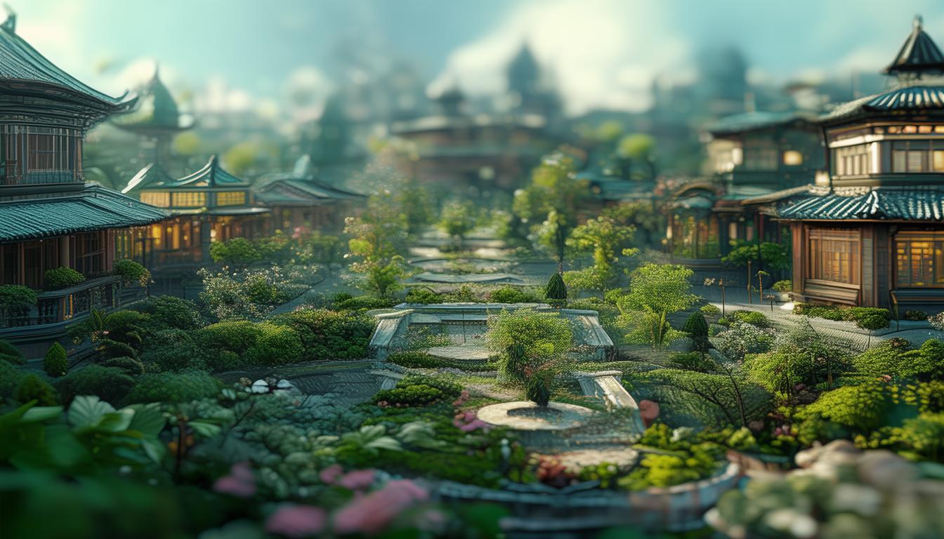 粤秀小区物业是哪家公司？