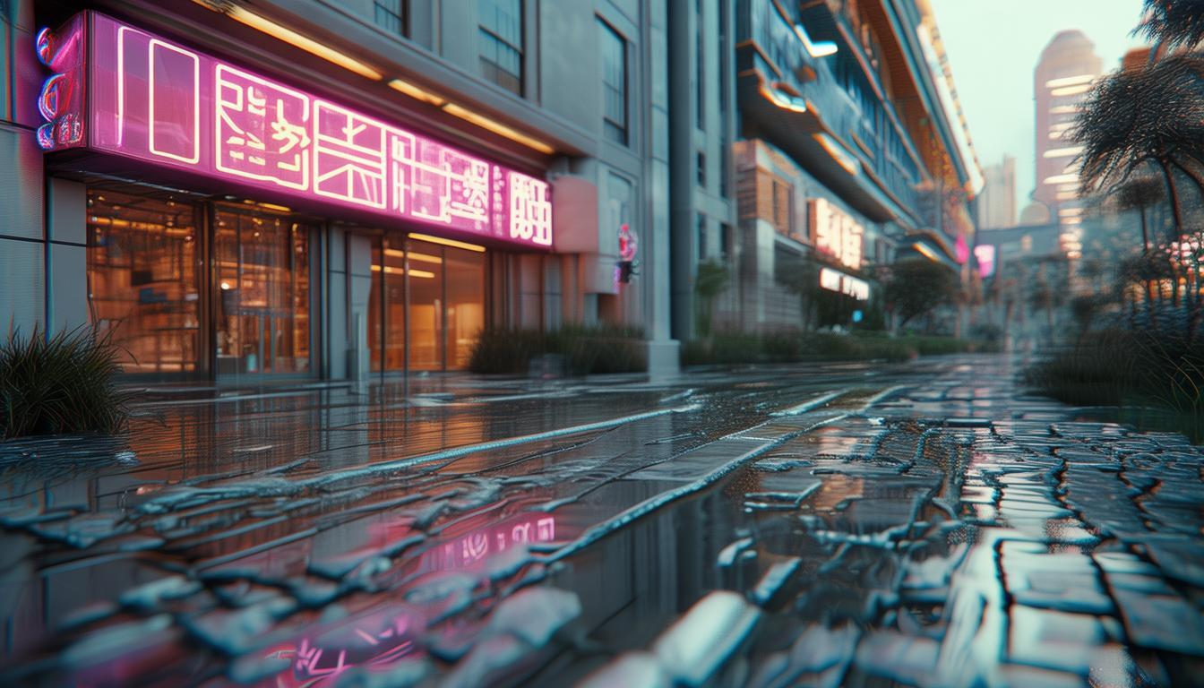 物业标注重点业主是什么？