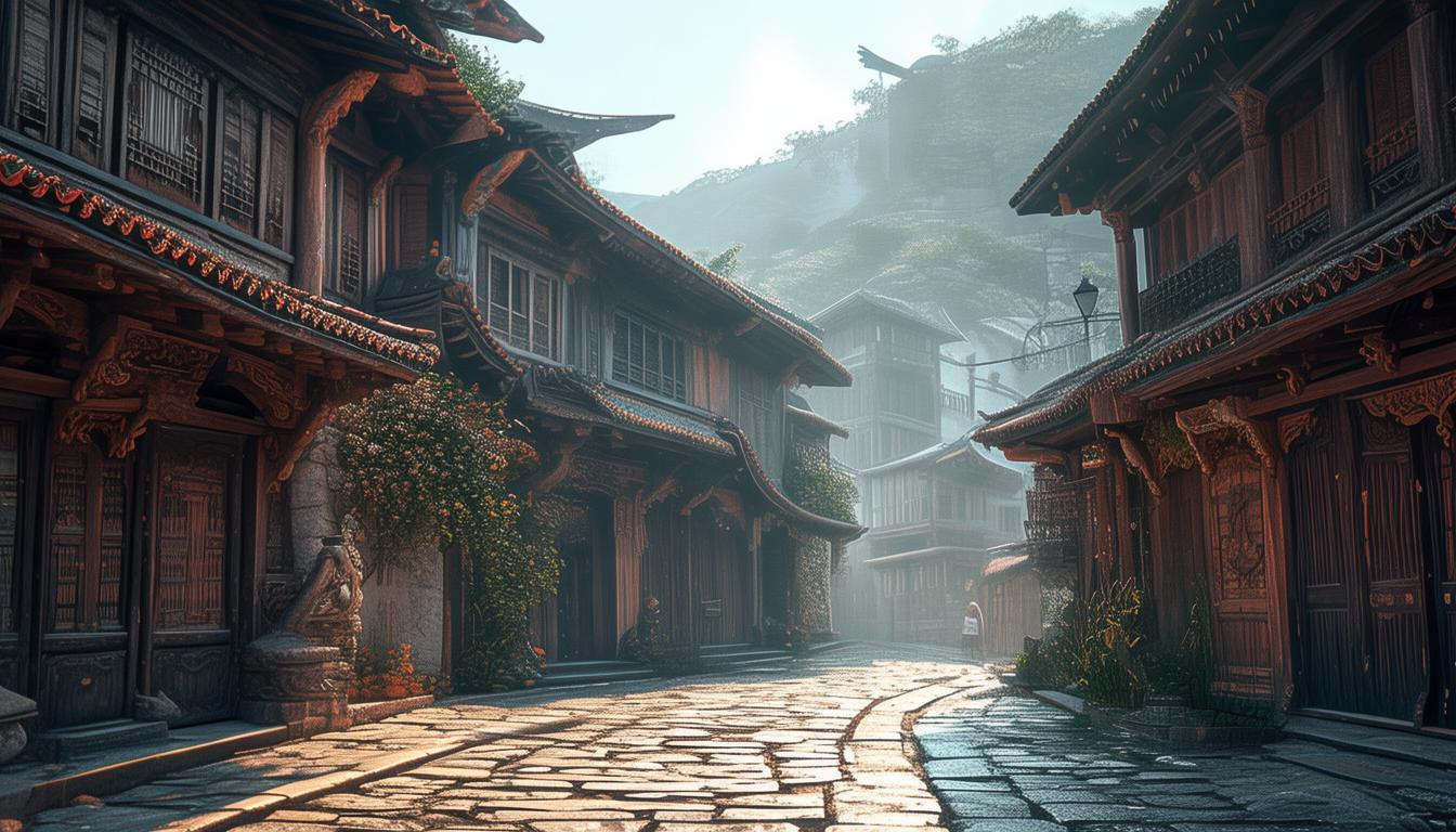 潼南古镇景区电话是多少呢？