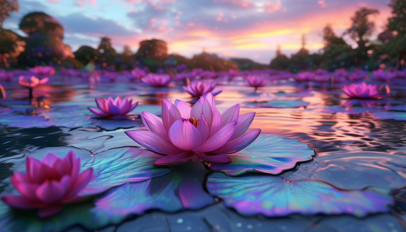 芙蓉山水物业值得买吗？