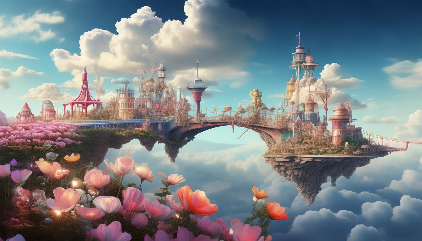 云霄有哪里好玩的旅游景点？