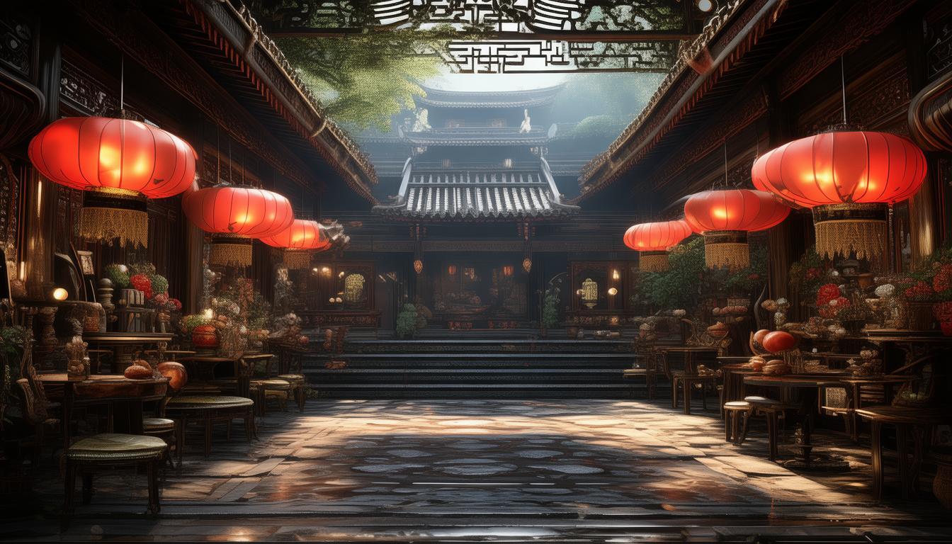 郑凯女友家究竟有着怎样的背景？