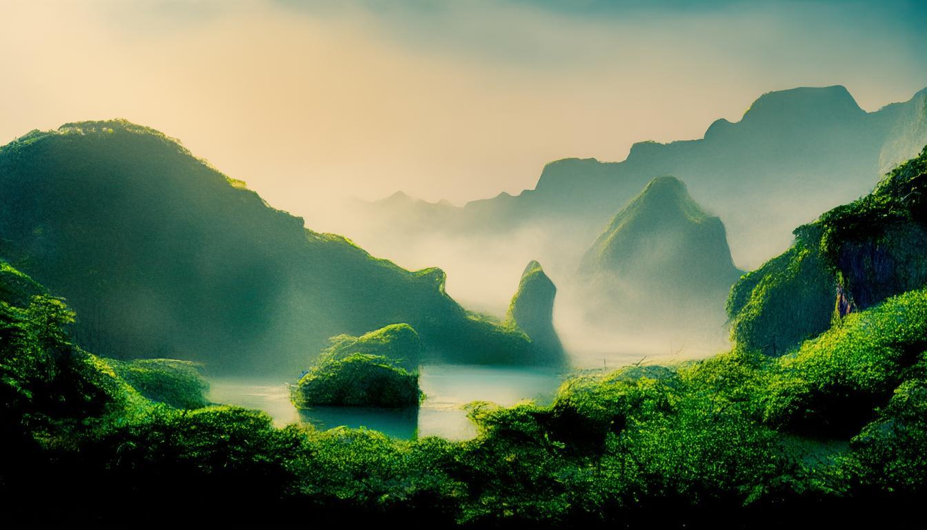 贵州所有景区免费吗今天？