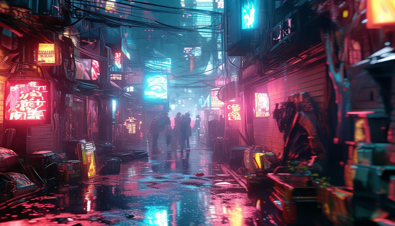 手游CF回归有黑市吗？