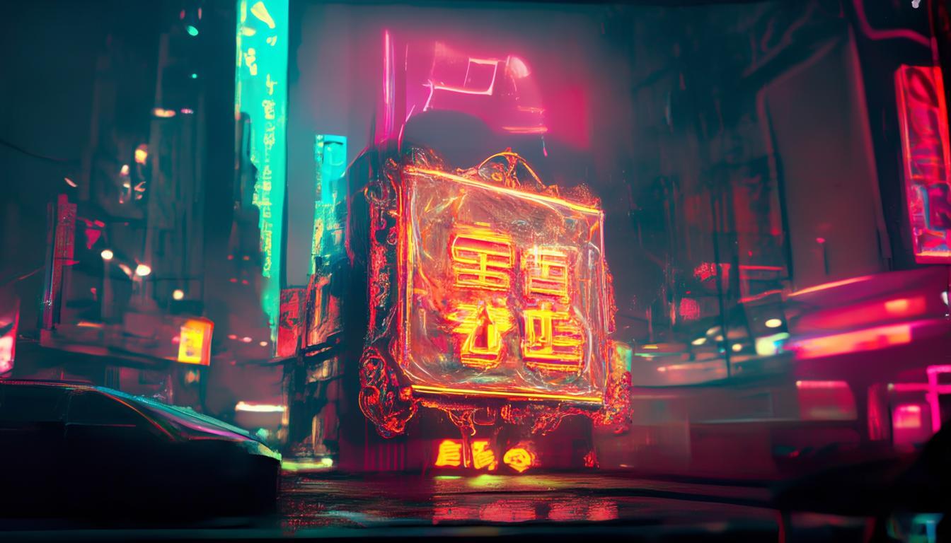 古惑仔开场曲究竟是哪首歌？