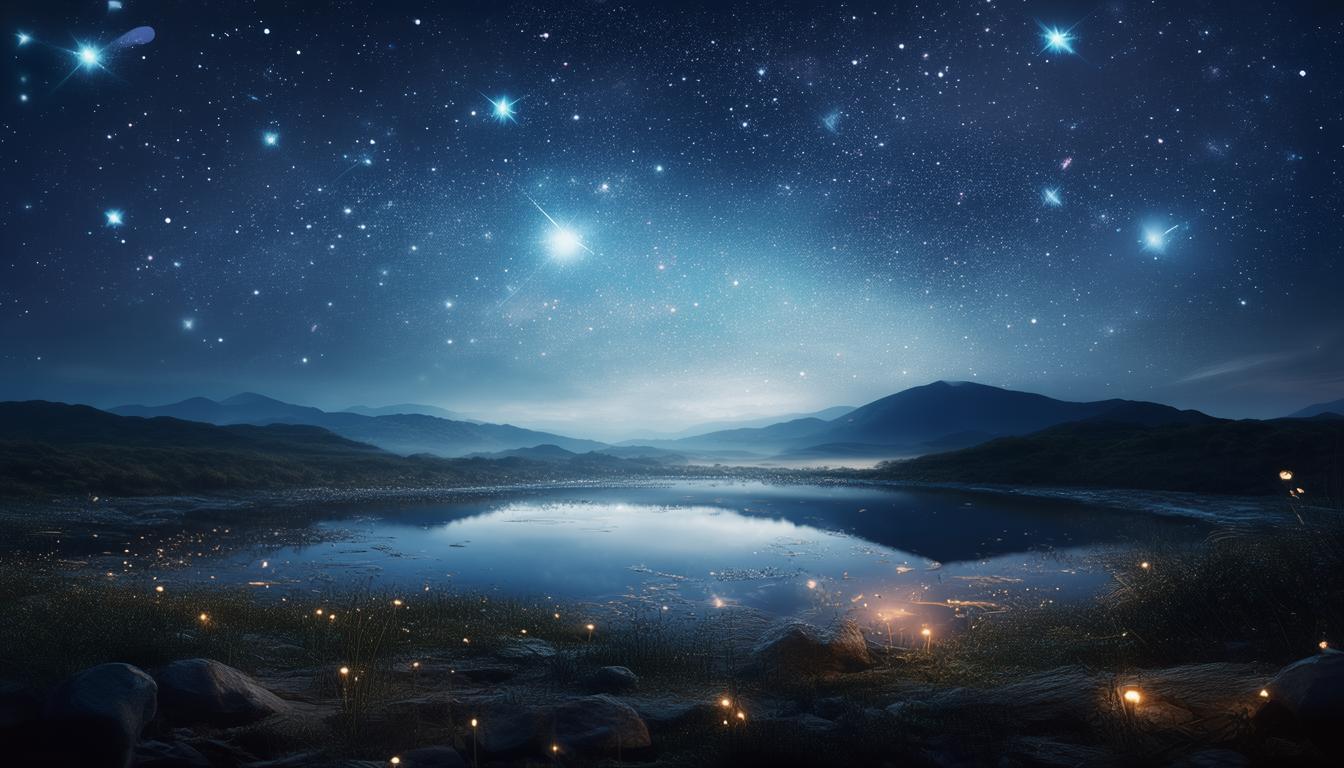 伴我星裹夜是什么歌？