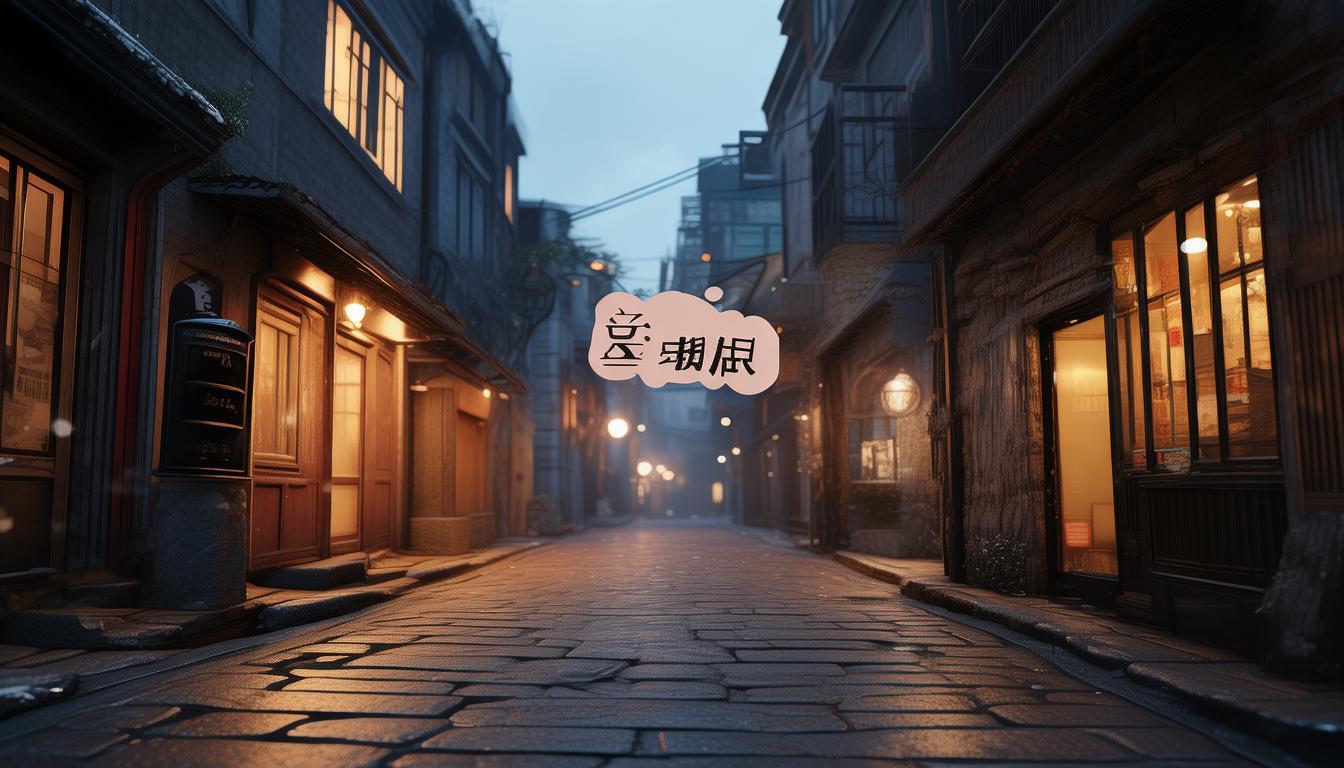 物业拒收现金违法吗？