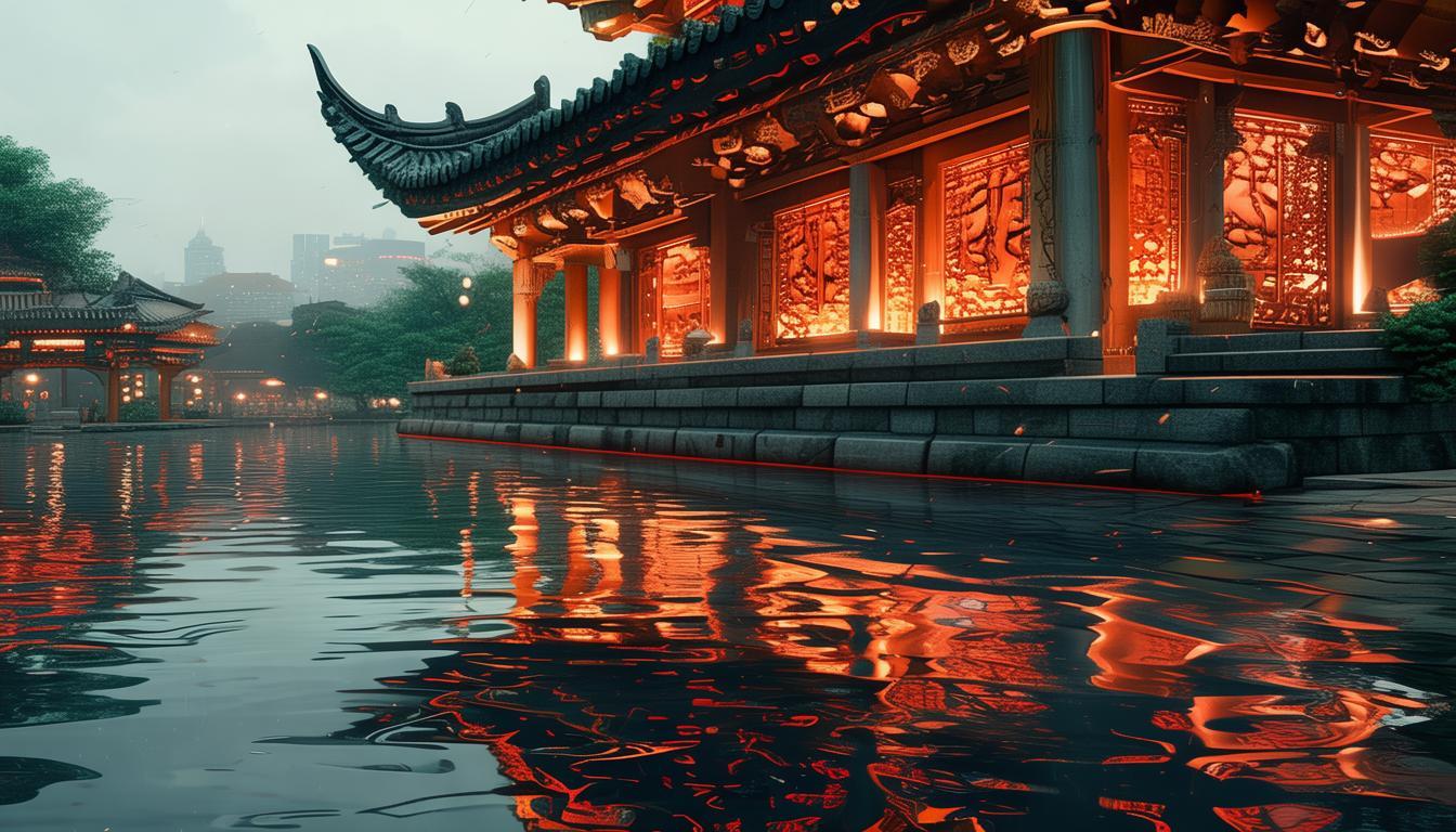 芜湖市哪里好玩的地方？