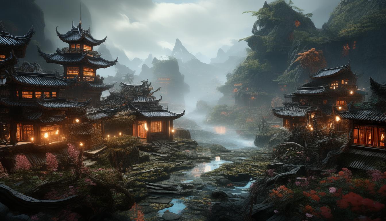 手游大话西游会删档吗？