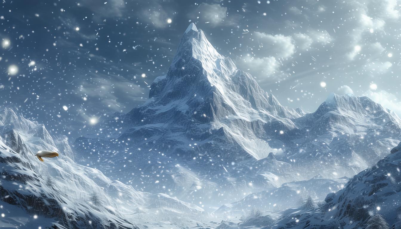 雪鹰领主手游元婴有什么用？