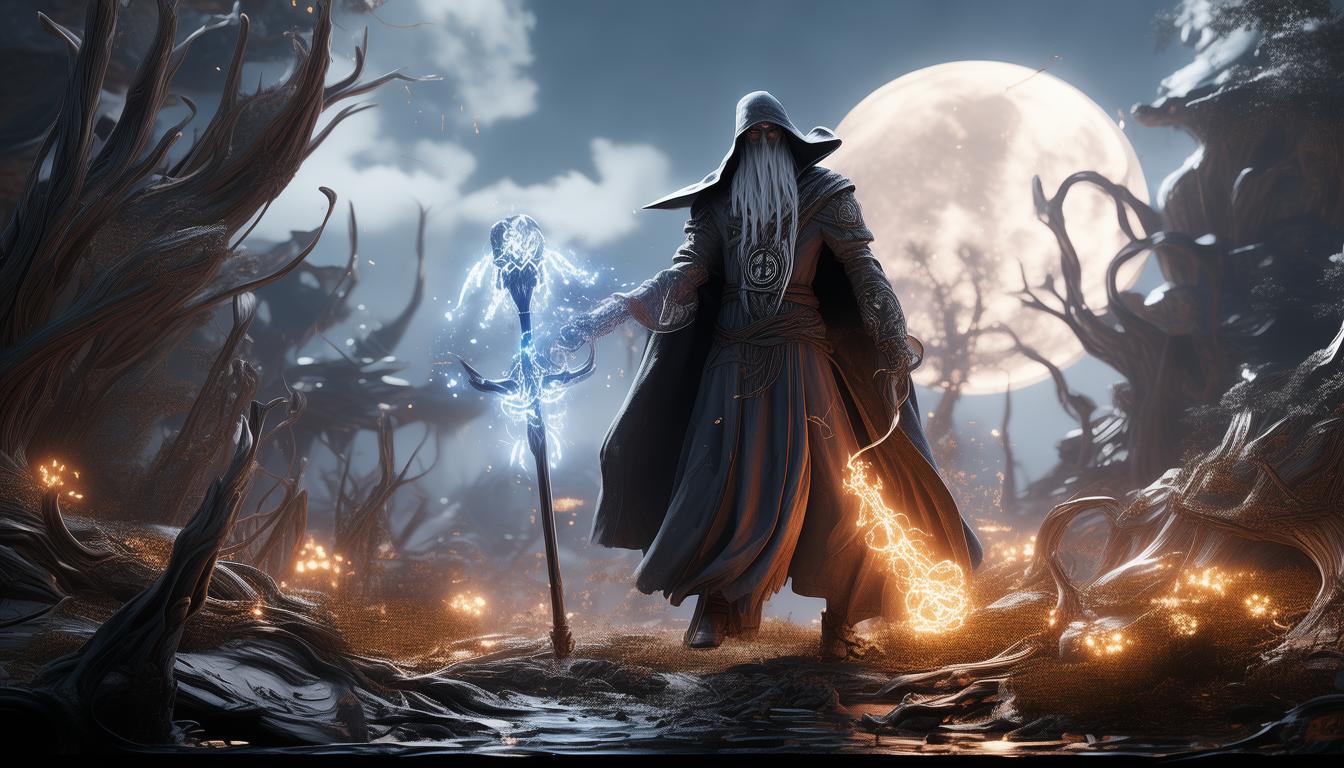 梦幻手游魔王带什么辅助？