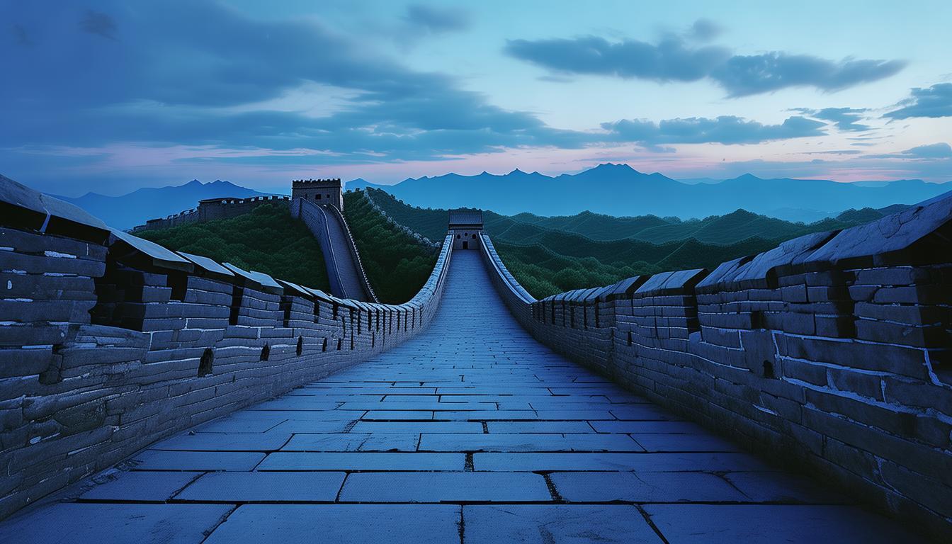 长城建投物业究竟是一家什么样的公司？