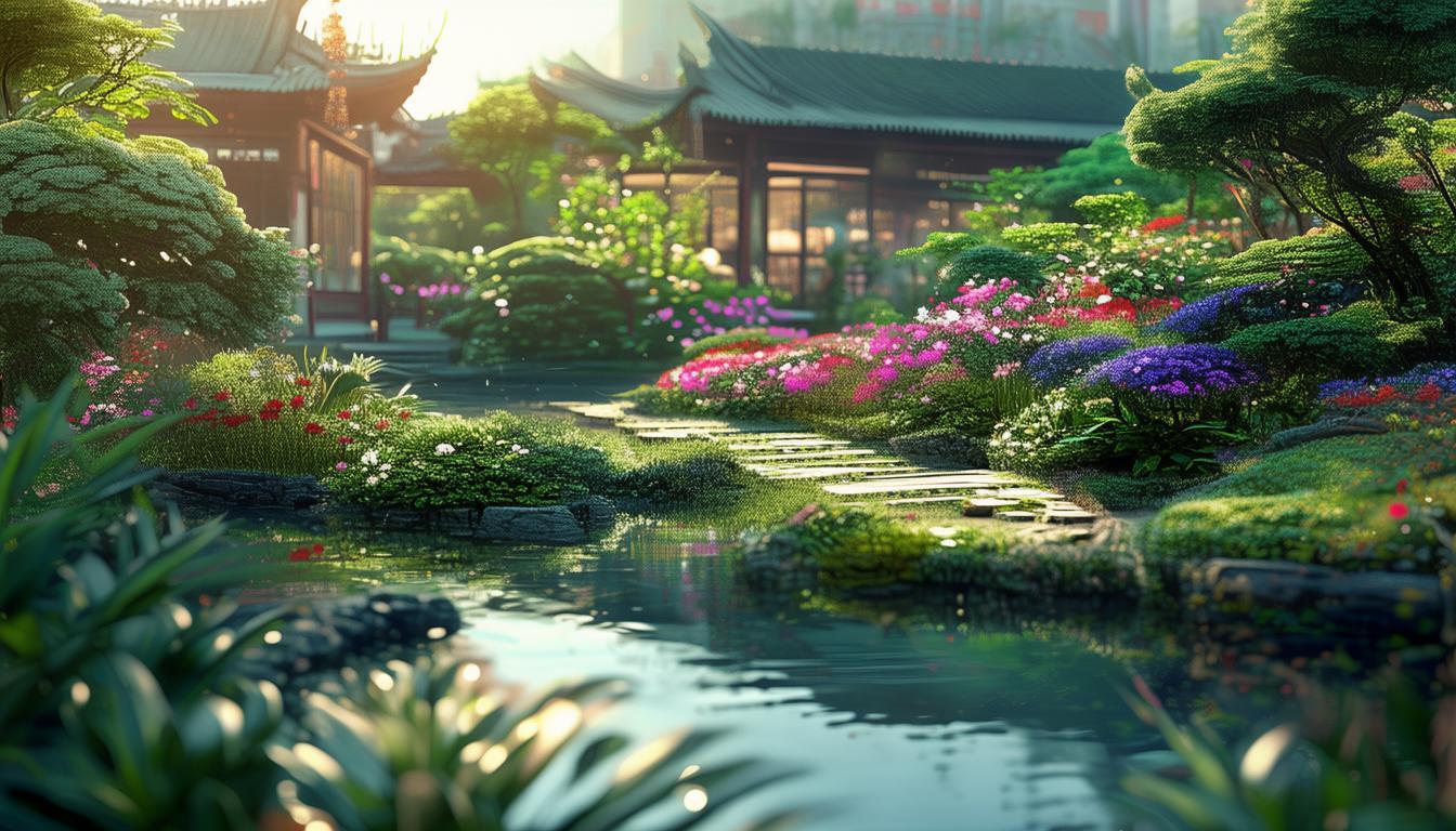 泰海花园属于哪个社区物业？
