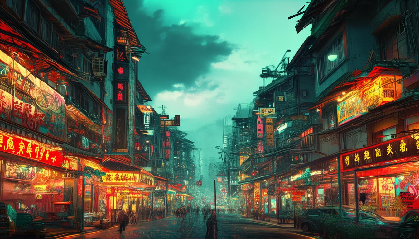中国有嘻哈红了哪些歌？