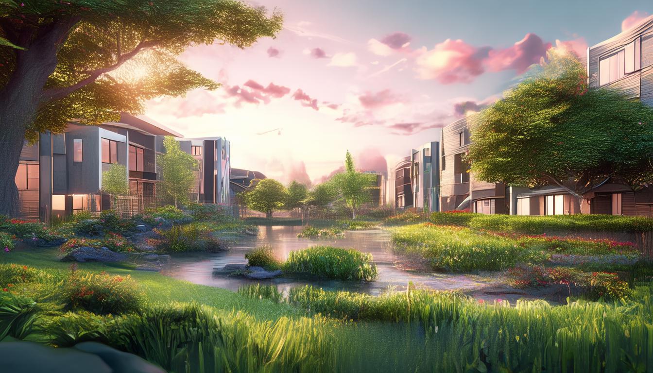 华润橡树湾三期采用的是什么物业公司？