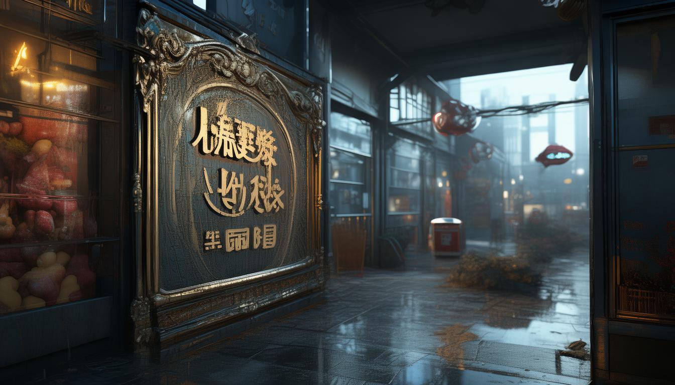 凭什么要缴物业费？