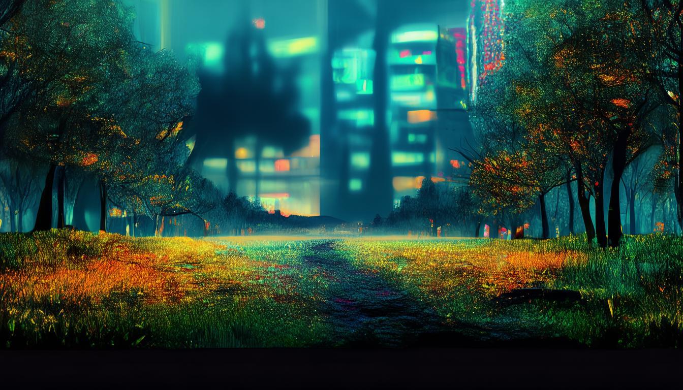 什么是股票中的左侧交易？