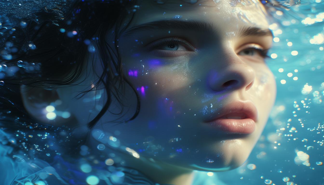 水王子变成王默的歌到底叫什么？