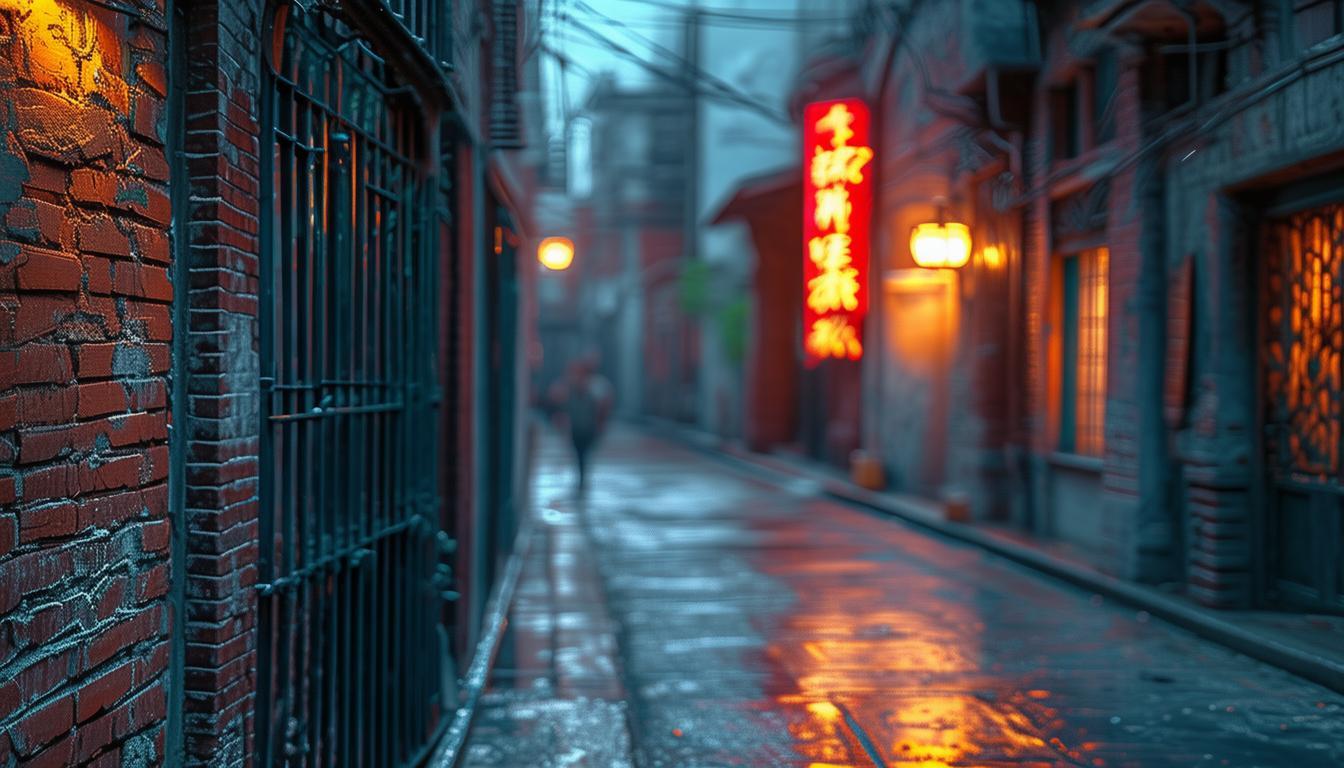 售后公房要交物业费吗？