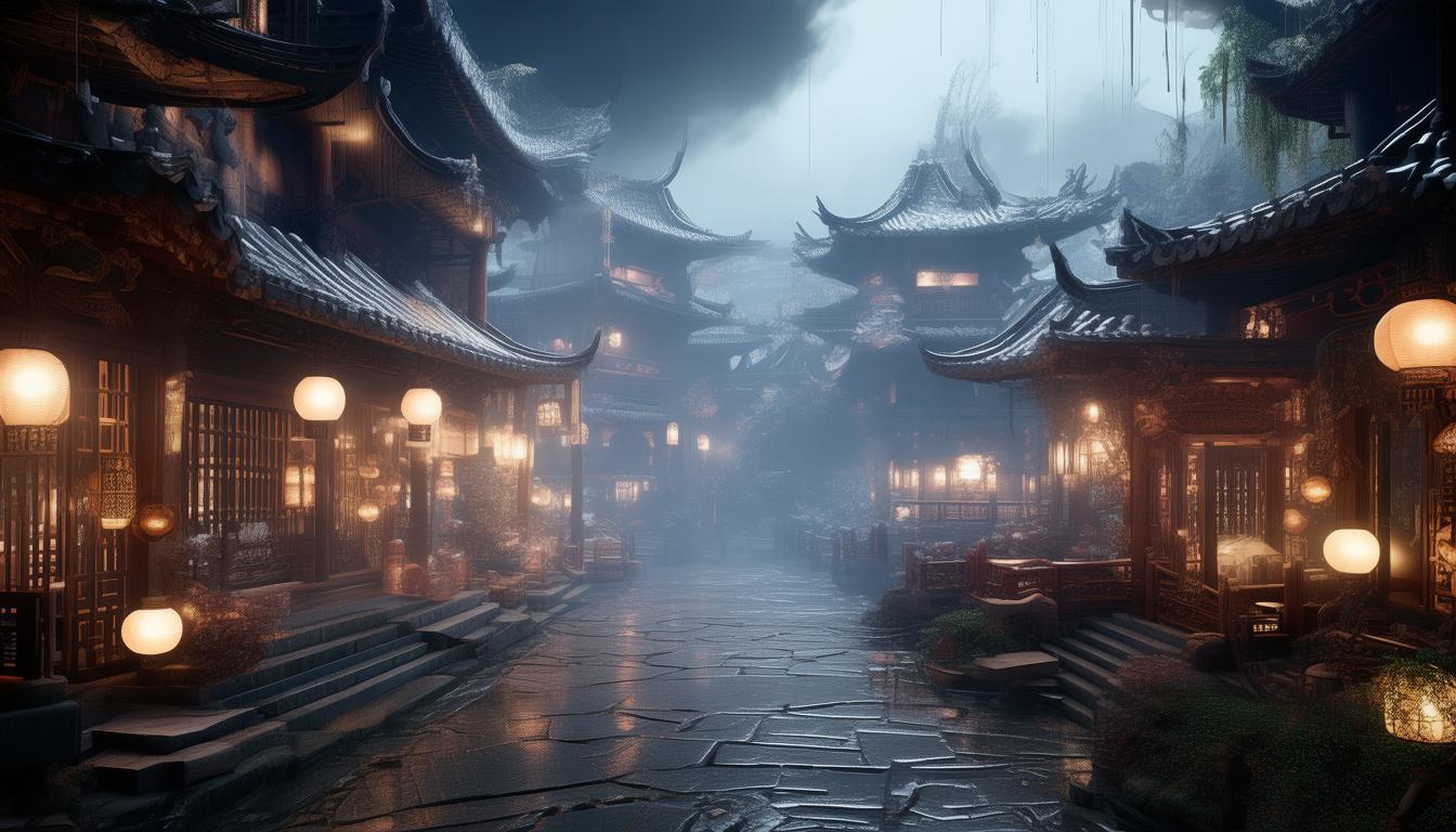 问道手游空号可以买吗？