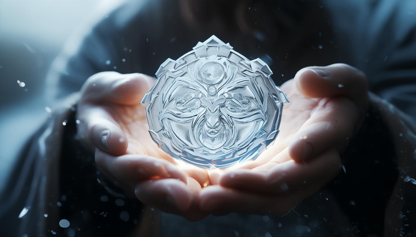 鬼泣白金徽章选什么手游最适合？