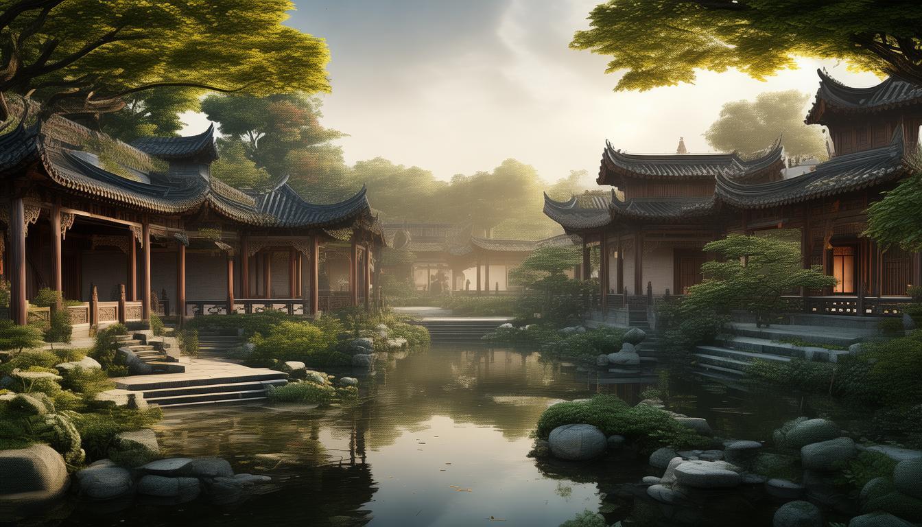 洛阳还有哪个景区免费？