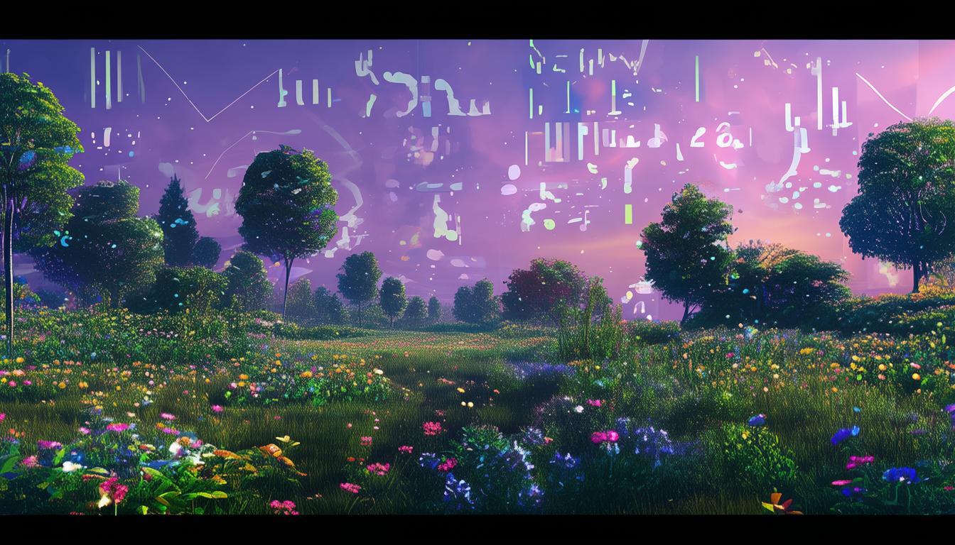 同花顺买什么股票最稳妥？