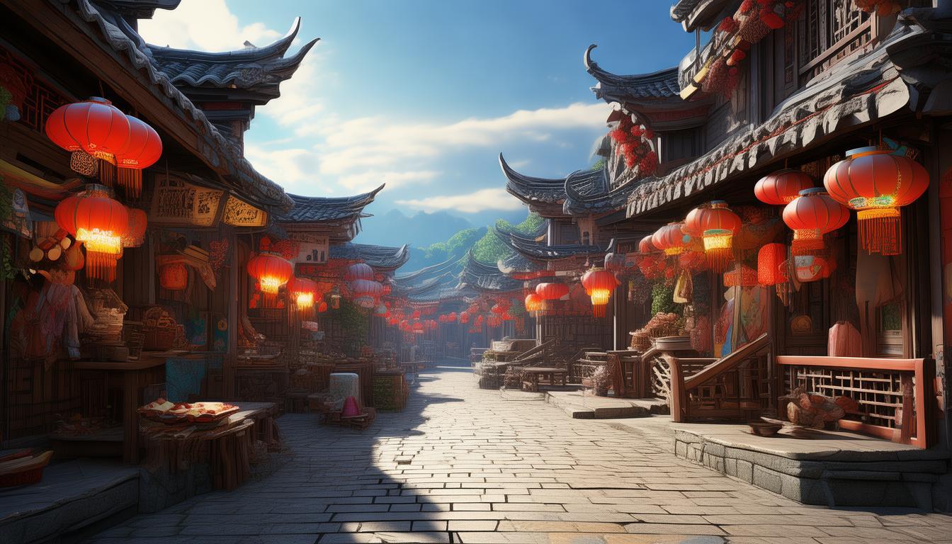 哪里好玩贵州遵义？