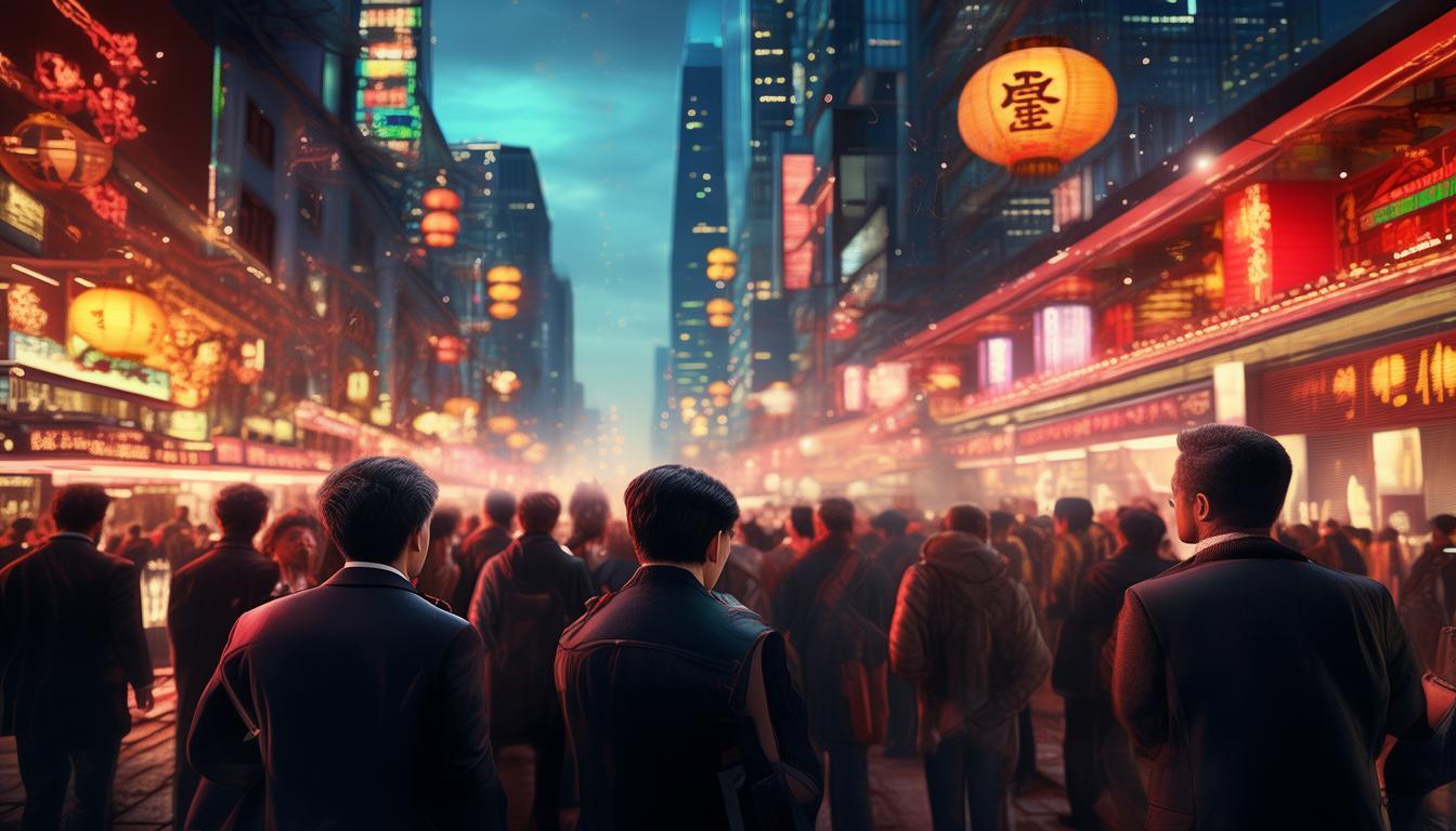 春节前后持有什么股票能抓住机遇？