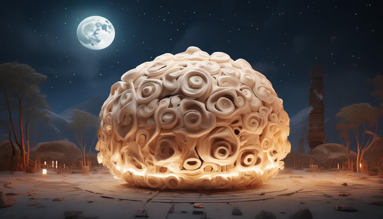 豆包下载量真的超过文心一言了吗？