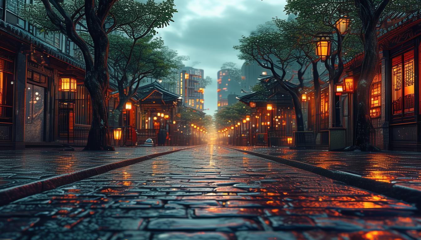 昆明没什么旅游景点吗？