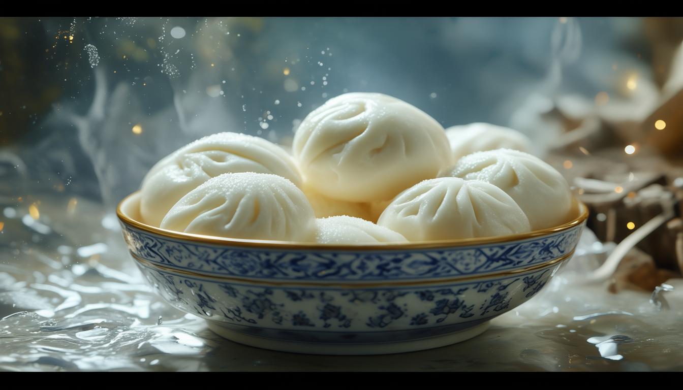 豆包智能AI相机官方网站到底在哪里？