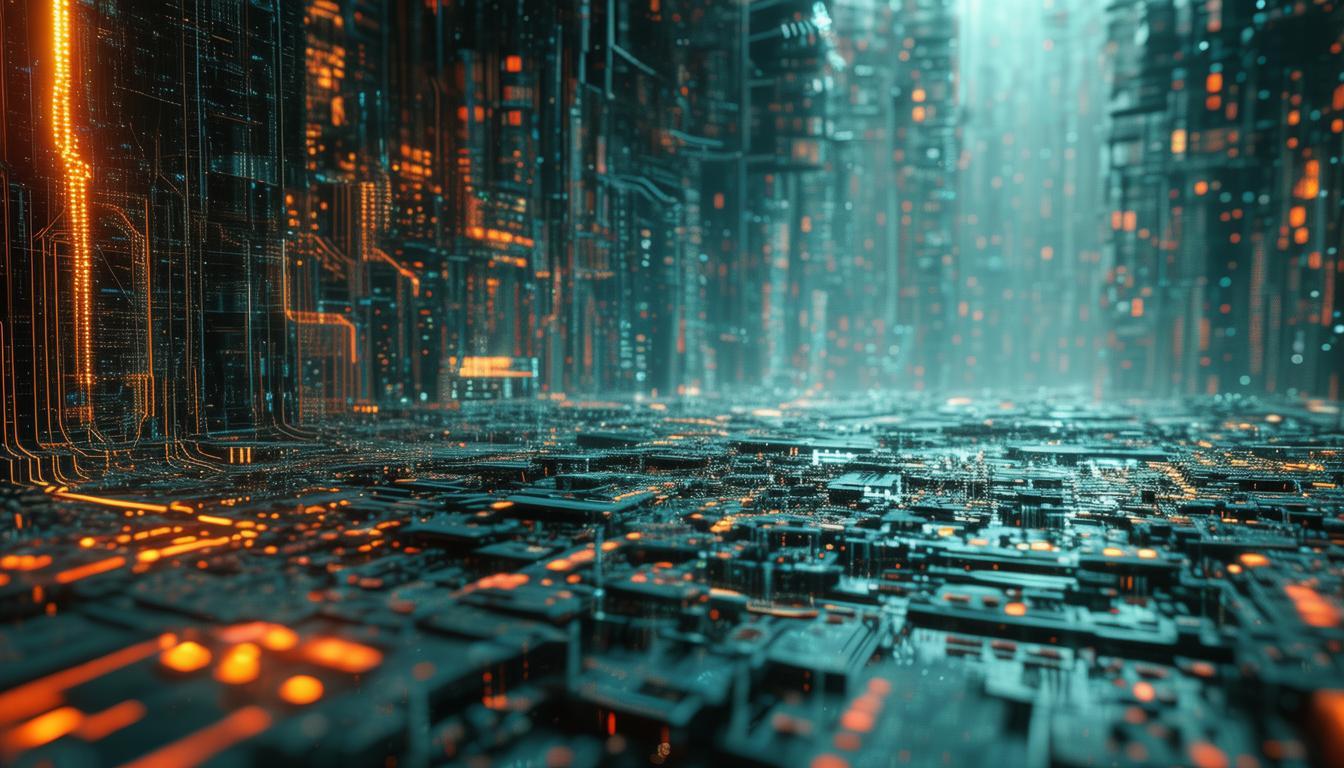 语音AI模型的训练数据究竟是什么？