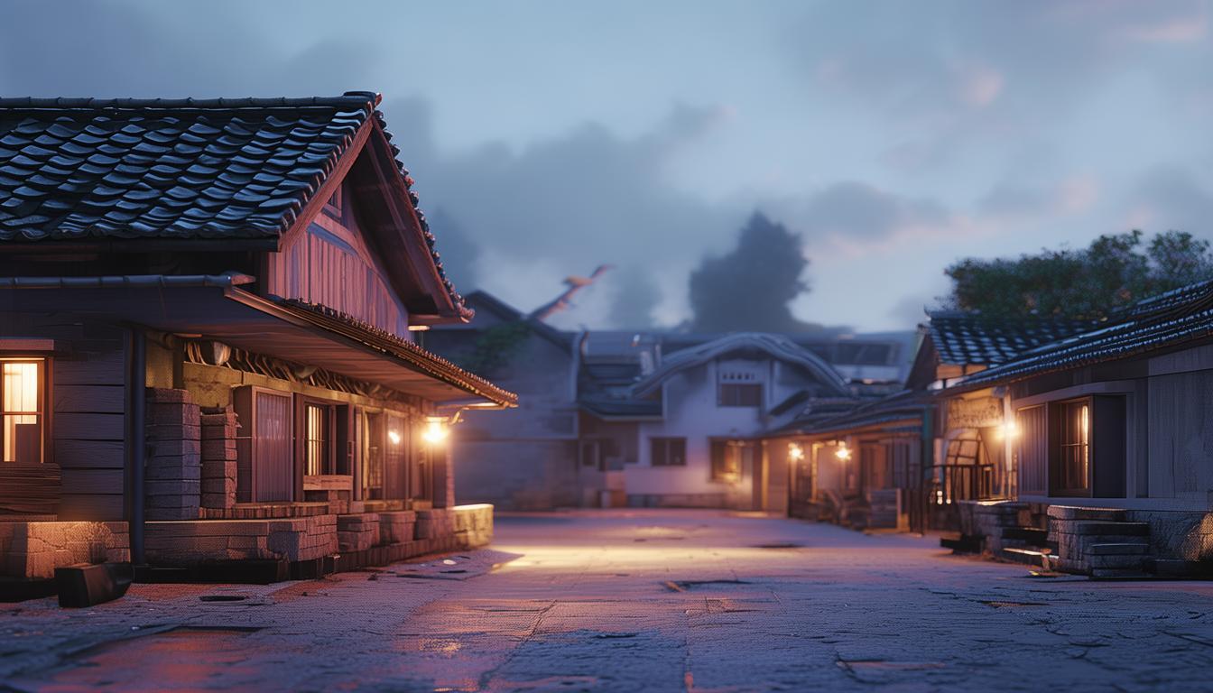沈阳房子没住物业费用能打折吗？