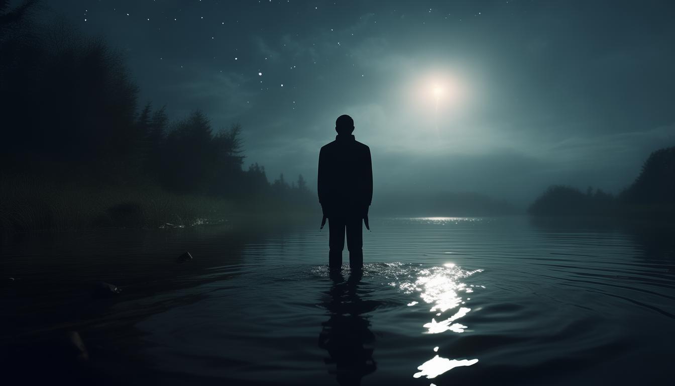 有杀男友的想法正常吗？