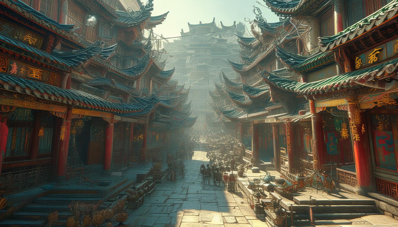 锦绣龙城物业可靠吗？