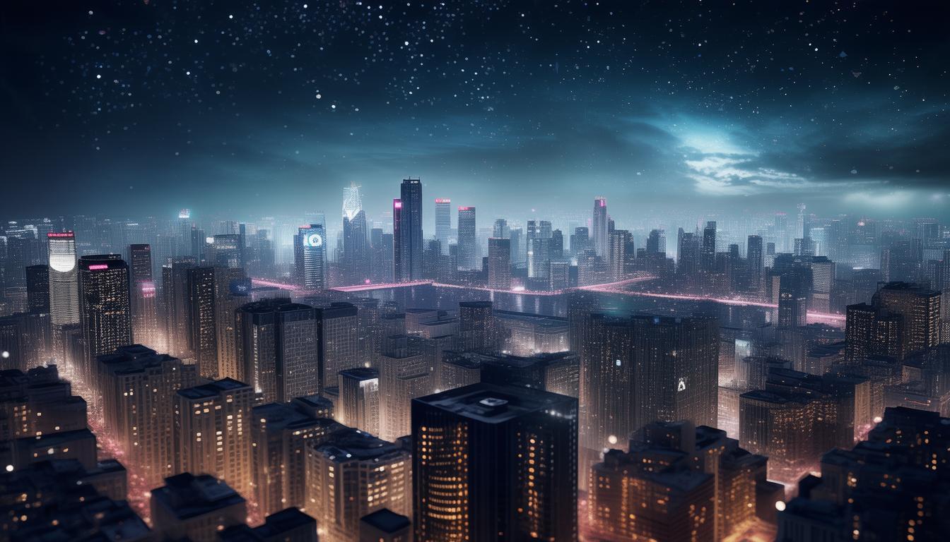 明星模仿林子祥的那首歌究竟叫什么名字？