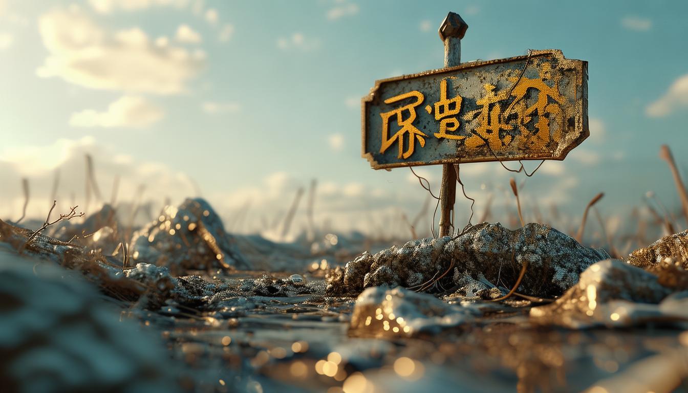 前男友是什么词性？