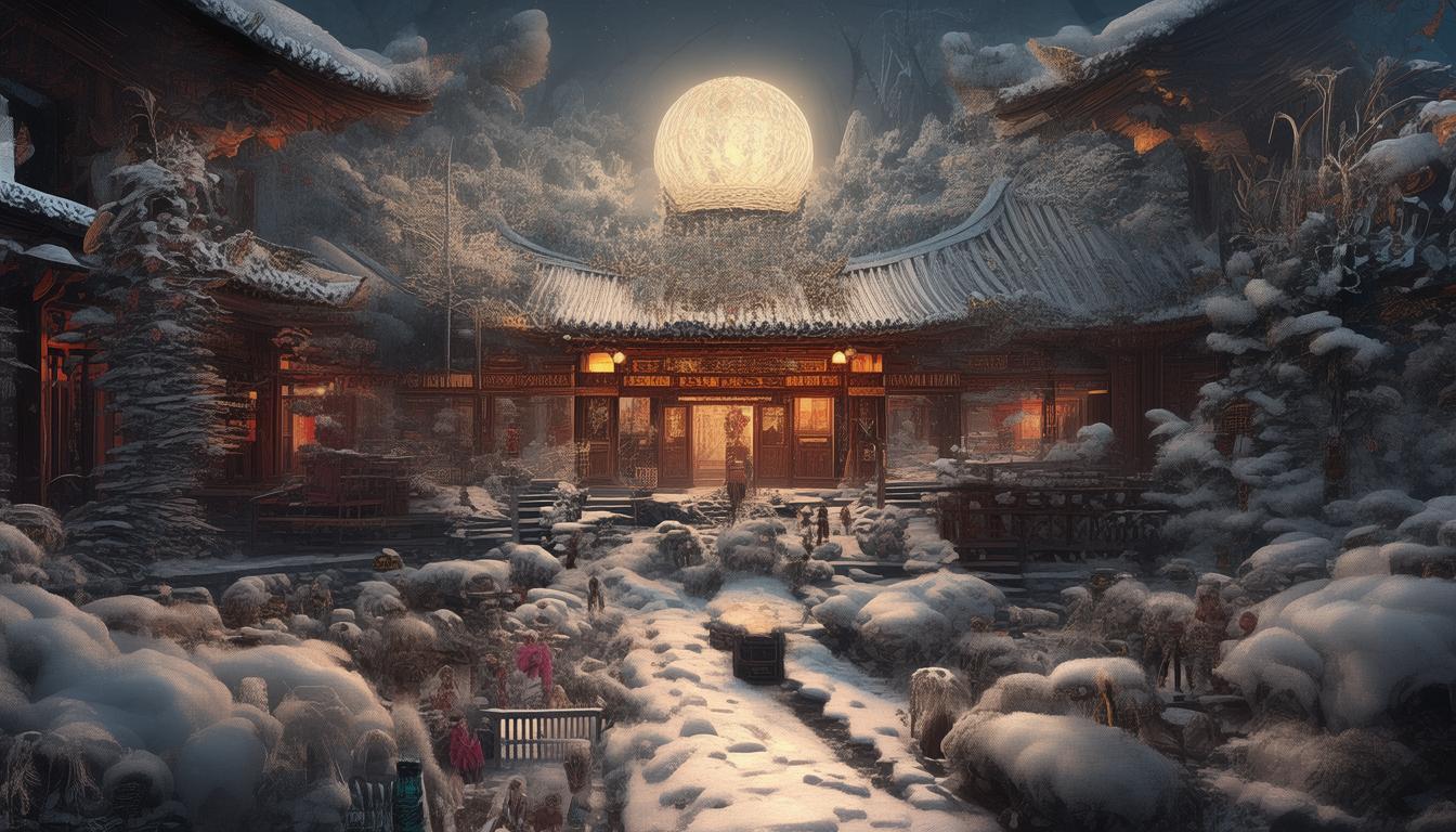 下班还要哄女友吗？探究背后的情感需求与责任